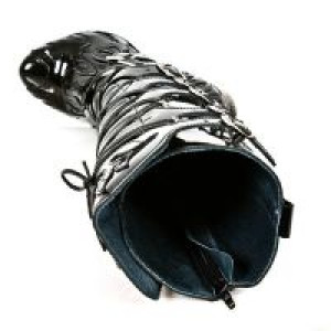  M.MAG031-C2 CHAROL NEGRO MAGNETO ACERO -  7