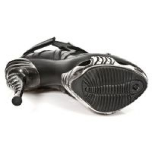  M.MAG041-L1 NOMADA NEGRO MAGNETO ACERO -  6