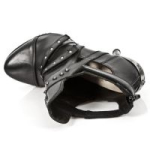  M.MAG041-L1 NOMADA NEGRO MAGNETO ACERO -  7