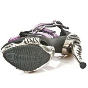  M.MAGS002-C1 BOX FUCSIA METAL CEP ITALI NEGRO MAGNETO ACERO -  6