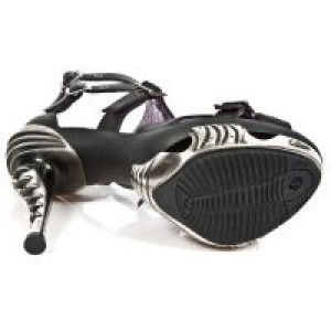  M.MAGS002-C10 ITALI NEGRO, MAGNETO ACERO -  6