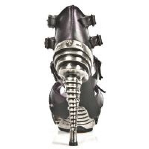  M.MAGS002-C2 PULIK LILA MAGNETO ACERO -  5