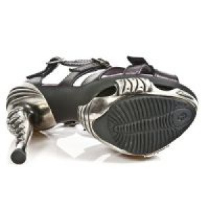  M.MAGS002-C2 PULIK LILA MAGNETO ACERO -  6
