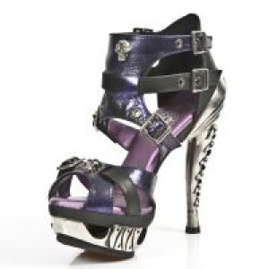  M.MAGS002-C3 BOX LILA METAL ITALI NEGRO MAGNETO ACERO -  4