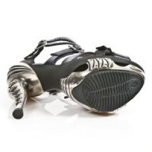  M.MAGS002-C3 BOX LILA METAL ITALI NEGRO MAGNETO ACERO -  6