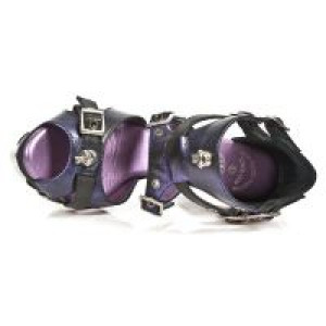  M.MAGS002-C3 BOX LILA METAL ITALI NEGRO MAGNETO ACERO -  7