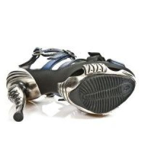  M.MAGS002-C4 BOX AZUL METAL ITALI NEGRO MAGNETO ACERO -  6