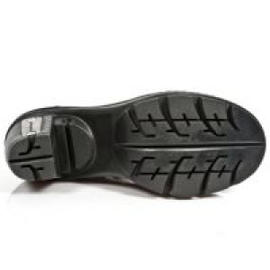 M.NEOTR001-R1 ITALI NEGRO NOMADA NEGRO NEOTRAIL NEGRO -  6