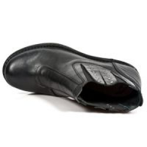  M.NEOTR001-R1 ITALI NEGRO NOMADA NEGRO NEOTRAIL NEGRO -  7