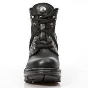  M.NEOTR002-S1 ITALI NEGRO, NOMADA NEGRO, NEOTRAIL NEGRO -  3