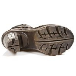  M.NEOTR003-C11 NOMADA MARRON ATAPUERCA MARRON ELASTICO NEOTR -  6