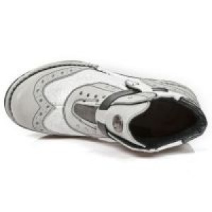  M.NEOTR003-C3 BOX TALCO PLATA VINTAGE FLOWER BLANCO PLATA PU -  7