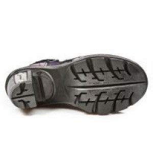  M.NEOTR003-C4 BOX TALCO LILA LEOPARDO LILA PULIK ACERO ELAST -  6