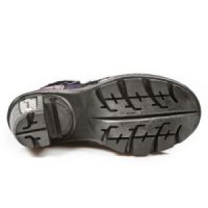  M.NEOTR003-R4 BOX TALCO LILA LEOPARDO LILA PULIK ACERO ELAST -  6