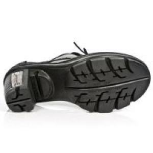  M.NEOTR004-R1 ITALI NEGRO NEOTRAIL NEGRO TACON NEGRO ACERO -  6