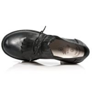 M.NEOTR004-R1 ITALI NEGRO NEOTRAIL NEGRO TACON NEGRO ACERO -  7