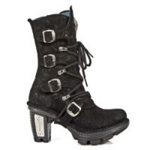  M.NEOTR005-C12 DRAMA ANTE NEGRO NEOTRAIL NEGRO New Rock M.NEOTR005-C12 -  
