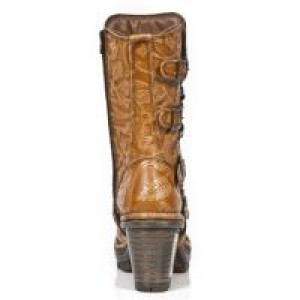  M.NEOTR005-C2 VINTAGE FLOWER CUERO NEOTRAIL HUMO -  5
