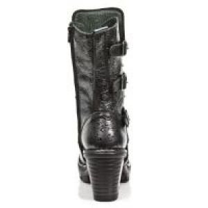  M.NEOTR005-C21 BARROCK NEGRO GRAFITO NEOTRAIL NEGRO -  5