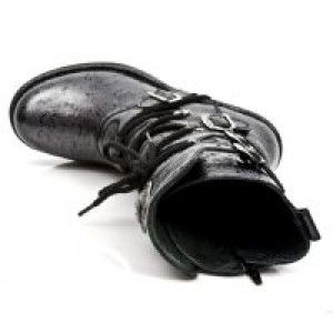  M.NEOTR005-C21 BARROCK NEGRO GRAFITO NEOTRAIL NEGRO -  7