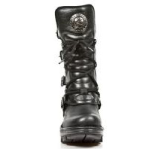  M.NEOTR005-S1 ITALI NEGRO, NOMADA NEGRO, NEOTRAIL NEGRO -  3