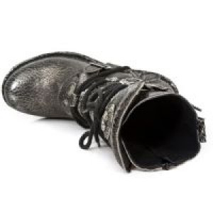  M.NEOTR005-S21 CRACK PLOMO, NEOTRAIL NEGRO -  7