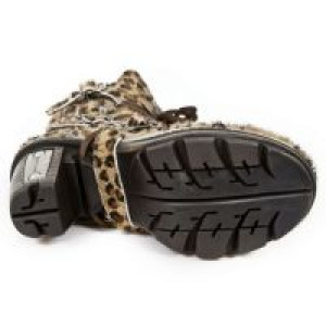  M.NEOTR005-S26 VINTAGE FLOWER LEOPARDO PELO MARRON, NEOTR H -  6