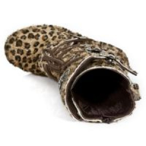  M.NEOTR005-S26 VINTAGE FLOWER LEOPARDO PELO MARRON, NEOTR H -  7
