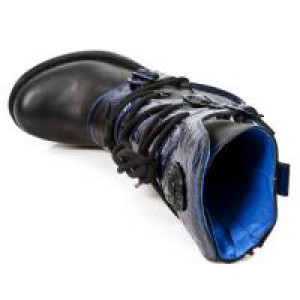  M.NEOTR005-S5 ITALI NEGRO, VINTAGE CHAROL AZUL, NEOTRAIL OXI -  7