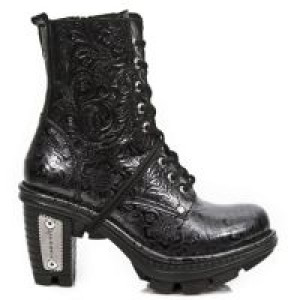  M.NEOTR006-S1 DRAMA CHAROL NEGRO, NEOTRAIL NEGRO New Rock M.NEOTR006-S1 -  