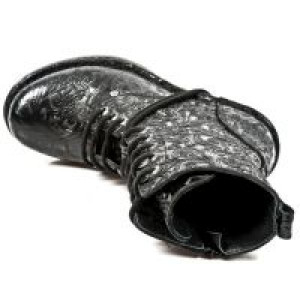  M.NEOTR006-S4 VINTAGE FLOWER NEGRO, NEOTRAIL NEGRO -  7