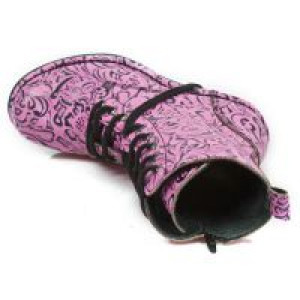  M.NEOTR006-S6 DRAMA FUCSIA, NEOTRAIL NEGRO -  7