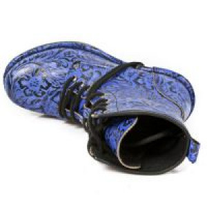  M.NEOTR008-S10 DRAMA AZUL, RIB.NEGRO, NEOTRAIL ACERO -  7