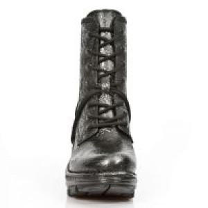  M.NEOTR008-S19 BARROCK PULIK ACERO, NEOTRAIL NEGRO OXIDO MIL -  3