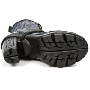  M.NEOTR008-S20 BARROCK PULIK AZUL, NEOTRAIL NEGRO OXIDO MILI -  6