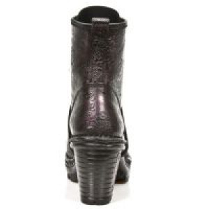  M.NEOTR008-S21 BARROCK PULIK LILA, NEOTRAIL NEGRO OXIDO MILI -  5