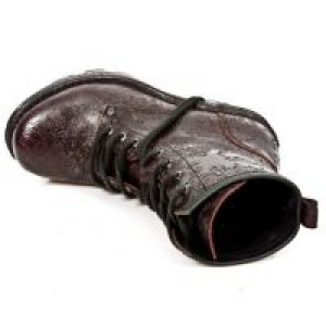  M.NEOTR008-S23 BARROCK PULIK VINO, NEOTRAIL NEGRO OXIDO MILI -  7