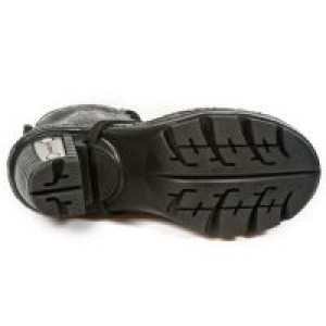  M.NEOTR008-S31 CRACK PLOMO, NEOTRAIL NEGRO -  6