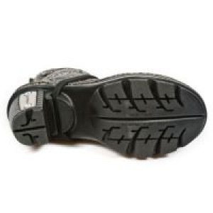  M.NEOTR008-S32 CRACK BRONCE, NEOTRAIL NEGRO -  6