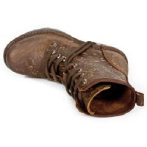  M.NEOTR008-S33 VINTAGE FLOWER ALASKA CUERO, NEOTRAIL HUMO -  7