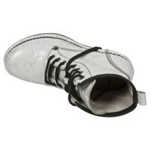  M.NEOTR008-S5 VINTAGE FLOWER BLANCO-PLATA, RIB NEG. NEOTR AC -  6