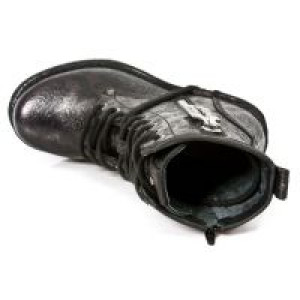  M.NEOTR012-C1 BARROCK PULIK LILA ITALI NEGRO NEOTRAIL NEGRO -  7