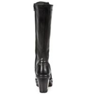  M.NEOTR013-S1 ITALI NEGRO, NEOTRAIL NEGRO ACERO -  5