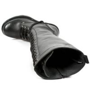  M.NEOTR013-S1 ITALI NEGRO, NEOTRAIL NEGRO ACERO -  7