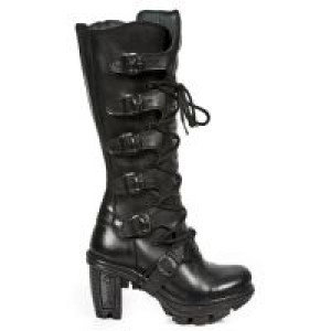  M.NEOTR014-C1 ITALI NEGRO NOMADA NEGRO NEOTRAIL NEGRO OXIDO New Rock M.NEOTR014-C1 -  