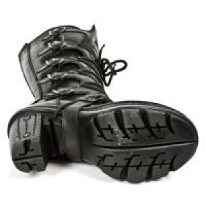 M.NEOTR014-C1 ITALI NEGRO NOMADA NEGRO NEOTRAIL NEGRO OXIDO -  6