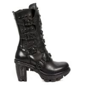  M.NEOTR015-C1 ITALI NEGRO NOMADA NEGRO NEOTRAIL NEGRO OXIDO New Rock M.NEOTR015-C1 -  