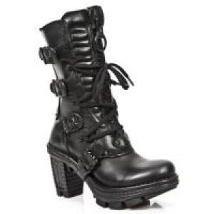  M.NEOTR027-C1 ITALI NEGRO NOMADA NEGRO NEOTRAIL NEGRO OXIDO New Rock M.NEOTR027-C1 -  