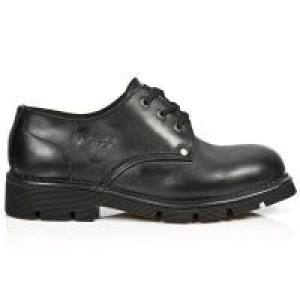  M.NEWMILI032-C1 ITALI NEGRO PLANING NEGRO SIN -  1