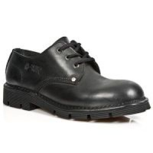  M.NEWMILI032-C1 ITALI NEGRO PLANING NEGRO SIN -  2